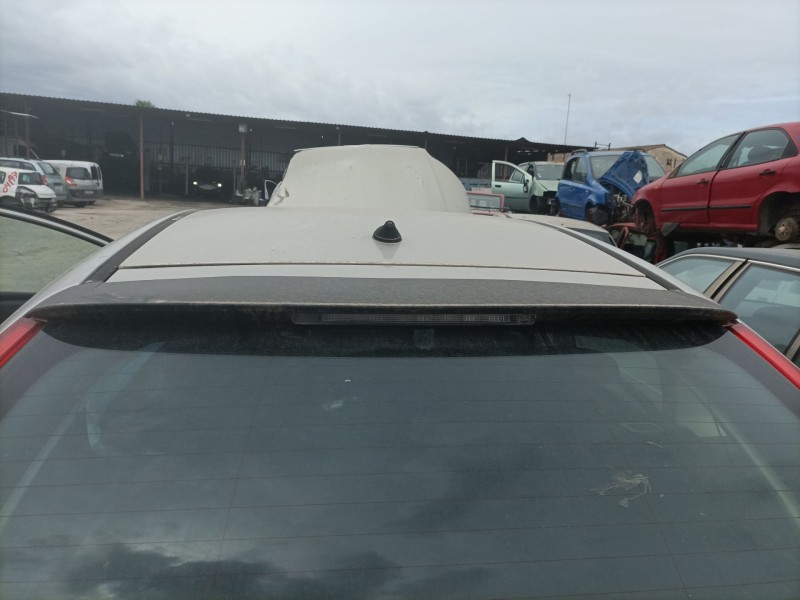 Recambio de aleron trasero para citroen c4 i (lc_) 1.6 hdi referencia OEM IAM   