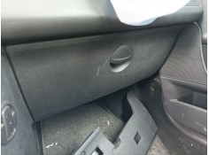 Recambio de guantera para citroën c4 i (lc_) 1.6 hdi referencia OEM IAM    2