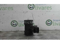 Recambio de caudalimetro para opel corsa c club   |   08.00 - 12.03 | 2000 - 2003 | 75 cv / 55 kw referencia OEM IAM 0280218031 