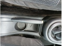Recambio de palanca freno de mano para citroen c4 i (lc_) 1.6 hdi referencia OEM IAM   