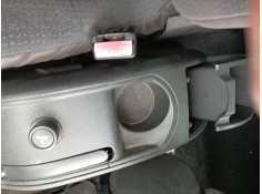 Recambio de pretensor airbag derecho para citroen c4 i (lc_) 1.6 hdi referencia OEM IAM   