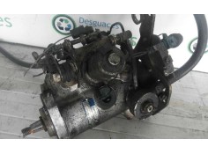 Recambio de bomba inyeccion para citroen xsara picasso 2.0 hdi   |   03.00 - 12.02 | 2000 - 2002 | 90 cv / 66 kw referencia OEM  2