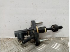 Recambio de bomba embrague para toyota yaris (ksp9/scp9/nlp9) 1.3 cat referencia OEM IAM 314200d110   2