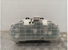 Recambio de cuadro instrumentos para mazda 3 (bk) 1.6 di turbo referencia OEM IAM 8LBS3PA   2