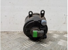 Recambio de faro antiniebla derecho para toyota yaris (ksp9/scp9/nlp9) 1.3 cat referencia OEM IAM 89210656   2