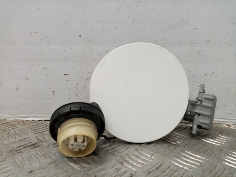 Recambio de tapon combustible para toyota yaris (ksp9/scp9/nlp9) 1.3 cat referencia OEM IAM   