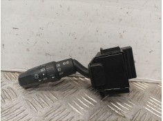 Recambio de mando luces para mazda 3 (bk) 1.6 di turbo referencia OEM IAM 17D682  