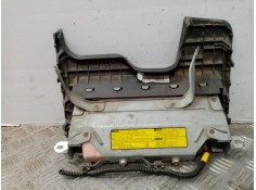 Recambio de airbag delantero izquierdo para toyota yaris (ksp9/scp9/nlp9) 1.3 cat referencia OEM IAM 305477010   2