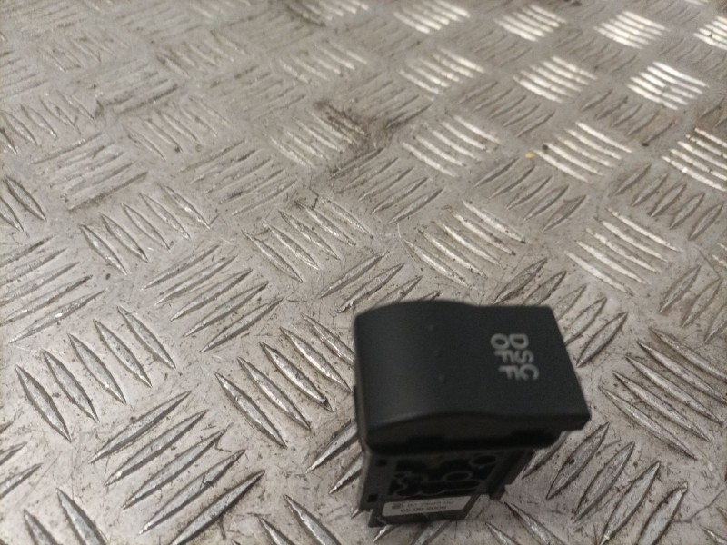 Recambio de interruptor para mazda 3 (bk) 1.6 di turbo referencia OEM IAM BP4L664TO  