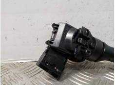 Recambio de mando limpia para toyota yaris (ksp9/scp9/nlp9) 1.3 cat referencia OEM IAM 17F144   2