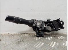 Recambio de mando luces para toyota yaris (ksp9/scp9/nlp9) 1.3 cat referencia OEM IAM 17F001  
