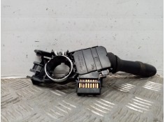 Recambio de mando luces para toyota yaris (ksp9/scp9/nlp9) 1.3 cat referencia OEM IAM 17F001   2