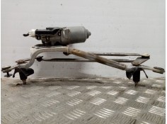 Recambio de motor limpia delantero para toyota yaris (ksp9/scp9/nlp9) 1.3 cat referencia OEM IAM 851100d080   2