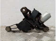 Recambio de motor limpia trasero para toyota yaris (ksp9/scp9/nlp9) 1.3 cat referencia OEM IAM 0390201825  