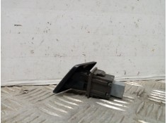 Recambio de warning para toyota yaris (ksp9/scp9/nlp9) 1.3 cat referencia OEM IAM 843320D020   2