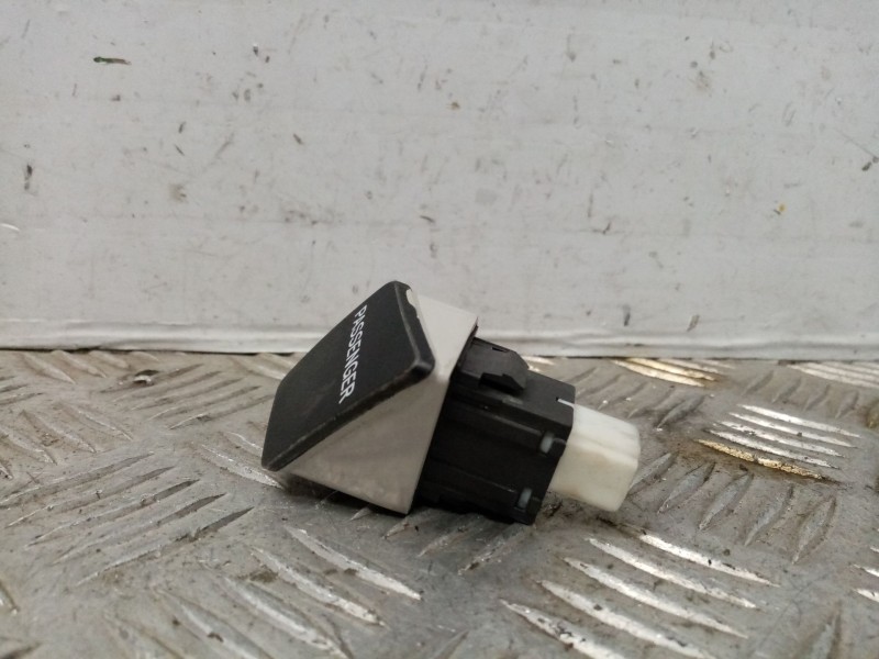 Recambio de sensor para toyota yaris (ksp9/scp9/nlp9) 1.3 cat referencia OEM IAM 839500d010  