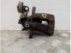 Recambio de pinza freno trasera derecha para opel astra g sedán (t98) 1.6 16v (f69) referencia OEM IAM    2