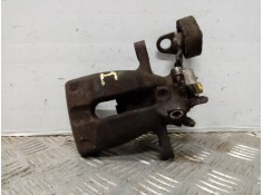 Recambio de pinza freno trasera izquierda para opel astra g sedán (t98) 1.6 16v (f69) referencia OEM IAM    2
