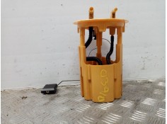 Recambio de aforador para citroen c2 sx referencia OEM IAM 9645161680   2