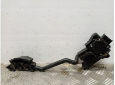 Recambio de potenciometro pedal para alfa romeo 156 1.9 jtd 16v distinctive referencia OEM IAM 0280752231   2