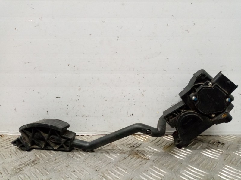 Recambio de potenciometro pedal para alfa romeo 156 1.9 jtd 16v distinctive referencia OEM IAM 0280752231  