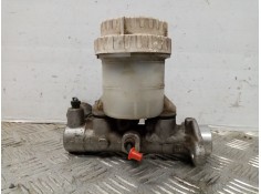 Recambio de bomba embrague para mitsubishi montero pinin (h60/h70) 1.8 cat referencia OEM IAM    2