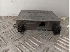 Recambio de sensor amplificador de antena para mercedes clase e (w211) berlina 3.2 cdi cat referencia OEM IAM 2118200885   2