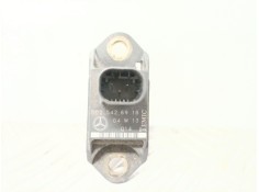 Recambio de sensor para mercedes clase e (w211) berlina 3.2 cdi cat referencia OEM IAM 0025426918   2