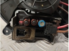 Recambio de ventilador calefaccion para mercedes clase e (w211) berlina 3.2 cdi cat referencia OEM IAM A2308210251   2