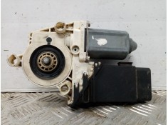 Recambio de motor elevalunas delantero derecho para seat toledo (1m2) 1.9 tdi referencia OEM IAM 9776105404301   2