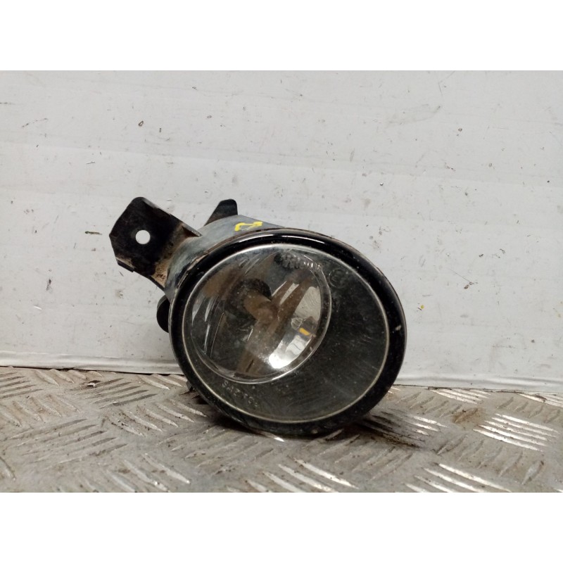 Recambio de faro antiniebla derecho para renault clio ii fase ii (b/cb0) 1.2 referencia OEM IAM 8200002470  