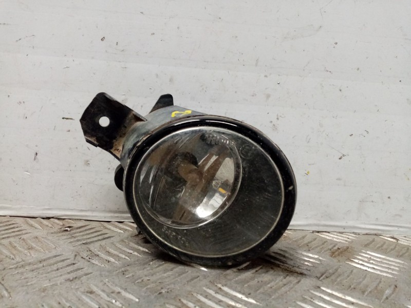 Recambio de faro antiniebla derecho para renault clio ii fase ii (b/cb0) 1.2 referencia OEM IAM 8200002470   Recambio de faro antiniebla derecho para renault clio ii fase ii (b/cb0) 1.2 referencia OEM IAM 8200002470
