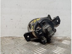 Recambio de faro antiniebla derecho para renault clio ii fase ii (b/cb0) 1.2 referencia OEM IAM 8200002470   2