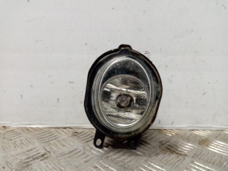 Recambio de faro antiniebla trasero derecho para mg rover serie 45 (rt) referencia OEM IAM 66988060  