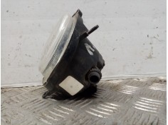 Recambio de faro antiniebla trasero derecho para mg rover serie 45 (rt) referencia OEM IAM 66988060   2