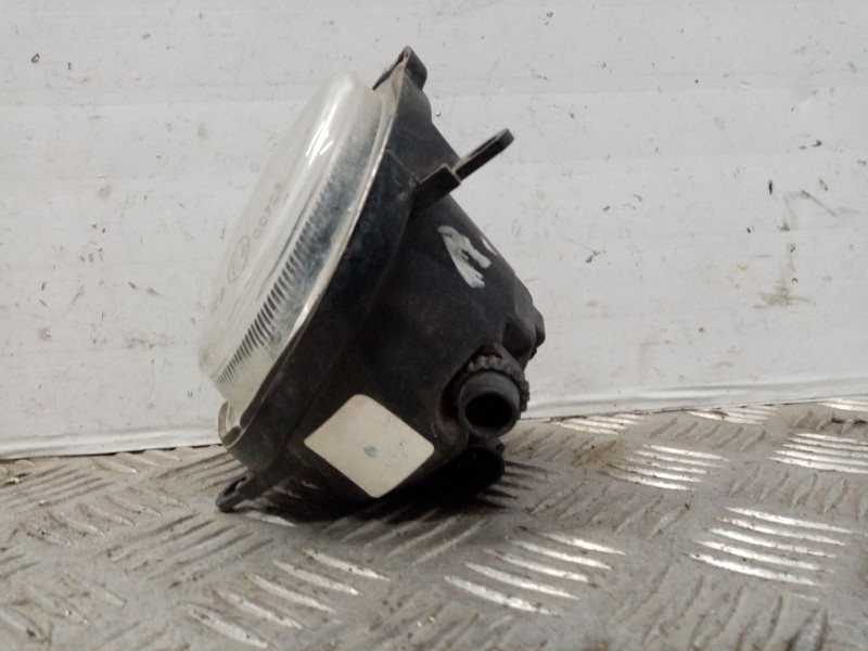 Recambio de faro antiniebla trasero derecho para mg rover serie 45 (rt) referencia OEM IAM 66988060  