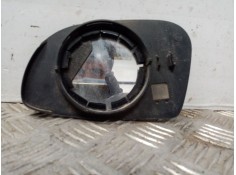 Recambio de cristal retrovisor derecho para citroën saxo 1.1 x referencia OEM IAM 12253030   2