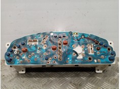 Recambio de cuadro instrumentos para nissan primera berlina (p12) referencia OEM IAM    2