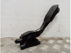 Recambio de potenciometro pedal para citroen xsara berlina 1.6i 16v exclusive referencia OEM IAM 0280752243 9643473180 