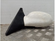 Recambio de retrovisor izquierdo para kia sephia ll 1.6 cat referencia OEM IAM    2