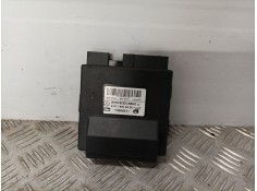 Recambio de centralita cierre para mercedes clase e (w211) berlina 3.2 cdi cat referencia OEM IAM A2118209426  