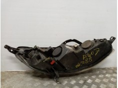 Recambio de faro izquierdo para peugeot 407 (6d_) 1.8 (6d6fzb) referencia OEM IAM 0301213201   2