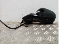 Recambio de retrovisor izquierdo para peugeot 407 (6d_) 1.8 (6d6fzb) referencia OEM IAM    2