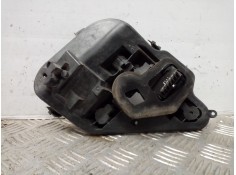 Recambio de portalamparas para opel astra h (a04) 1.4 (l48) referencia OEM IAM    2
