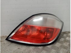 Recambio de piloto trasero derecho para opel astra h (a04) 1.4 (l48) referencia OEM IAM   