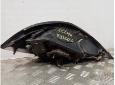 Recambio de piloto trasero derecho para opel astra h (a04) 1.4 (l48) referencia OEM IAM    2