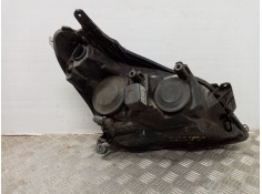 Recambio de faro izquierdo para opel astra h (a04) 1.4 (l48) referencia OEM IAM 0   2
