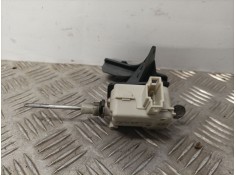 Recambio de modulo electronico para mercedes clase e (w211) berlina 3.2 cdi cat referencia OEM IAM a2008201997   2