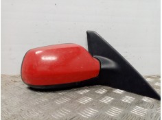 Recambio de retrovisor derecho para mazda 3 (bk) 1.6 di turbo referencia OEM IAM E11015872   2