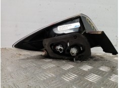 Recambio de piloto trasero derecho para mazda 3 (bk) 1.6 di turbo referencia OEM IAM    2